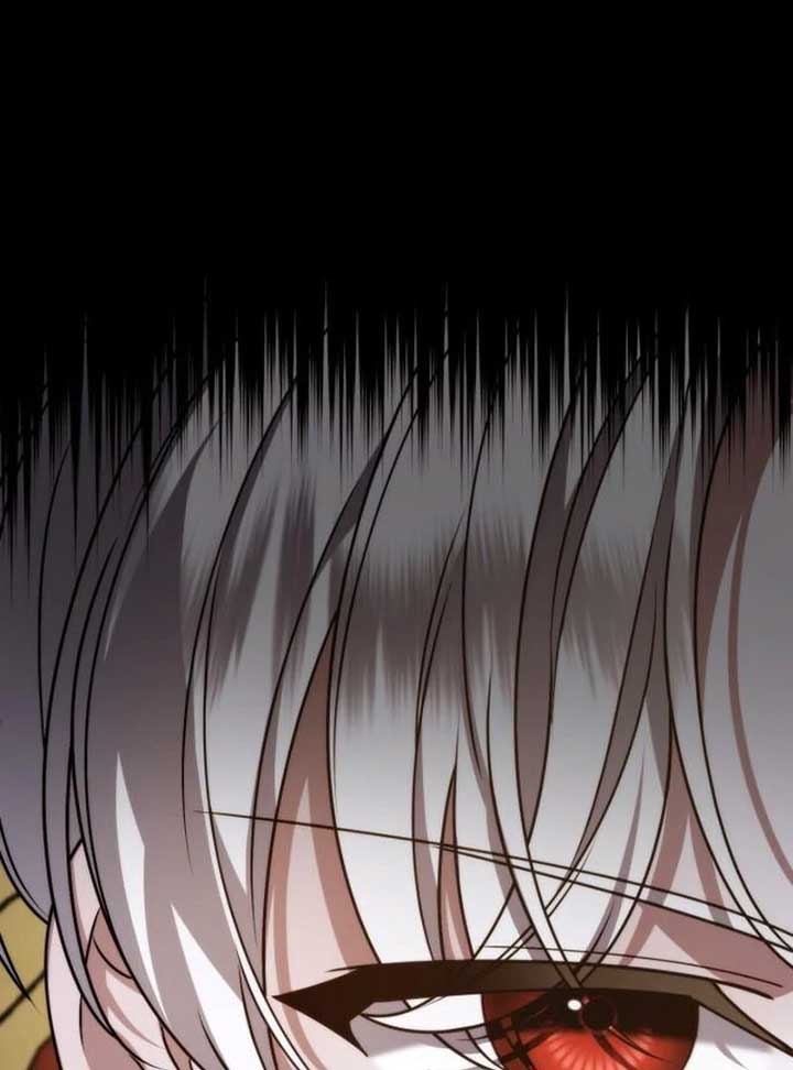 143