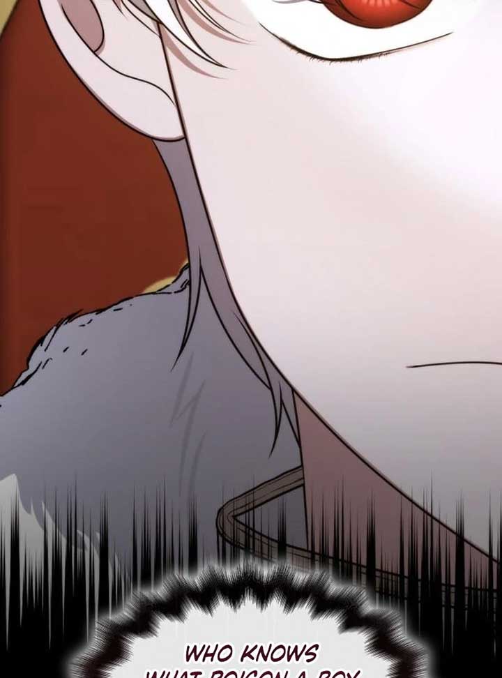 144