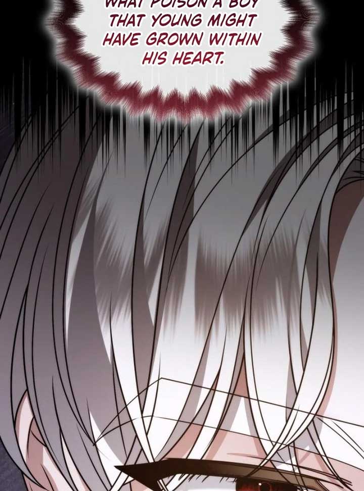 145