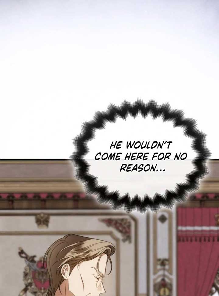 148