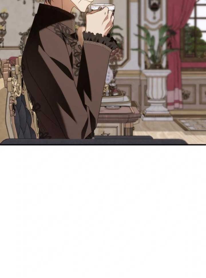 149