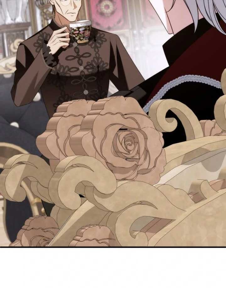 151