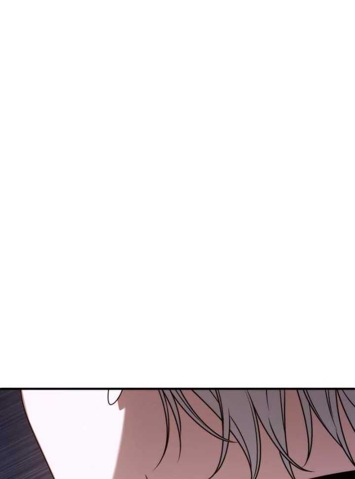 152