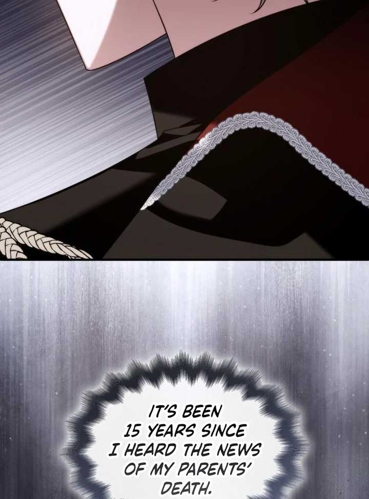 153