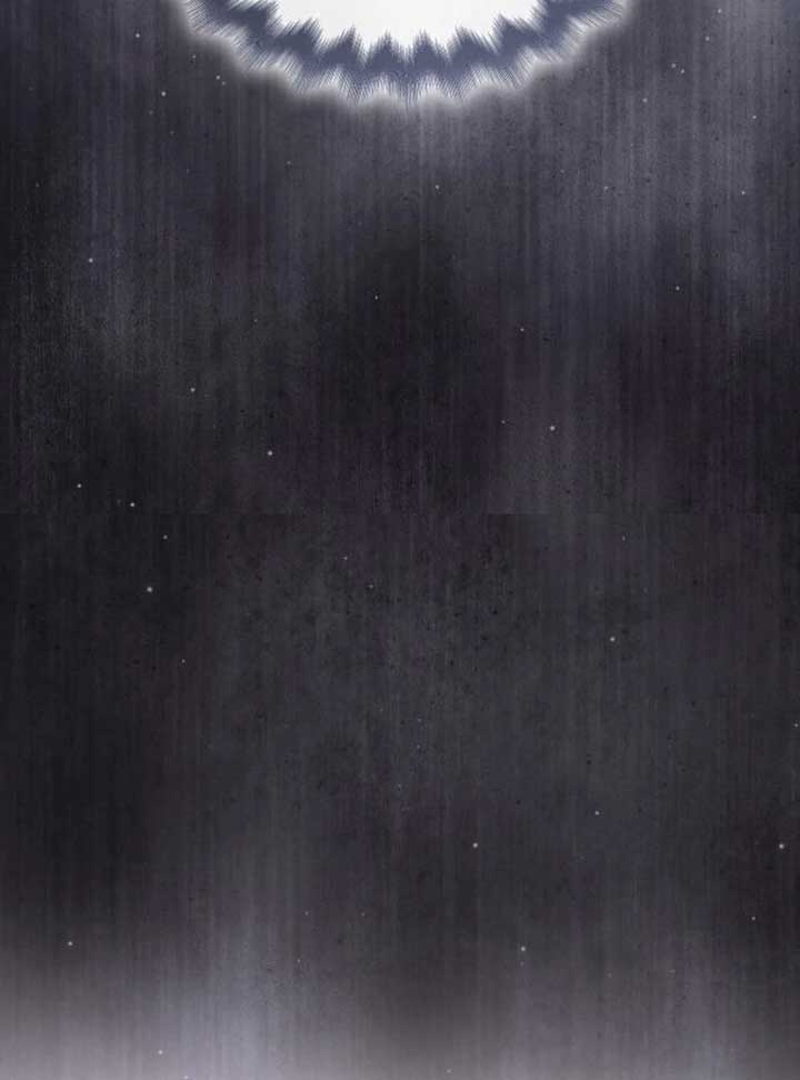 154