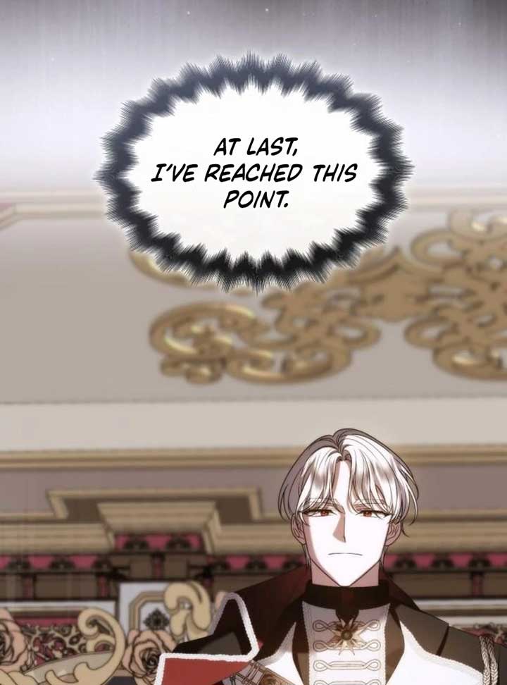 155