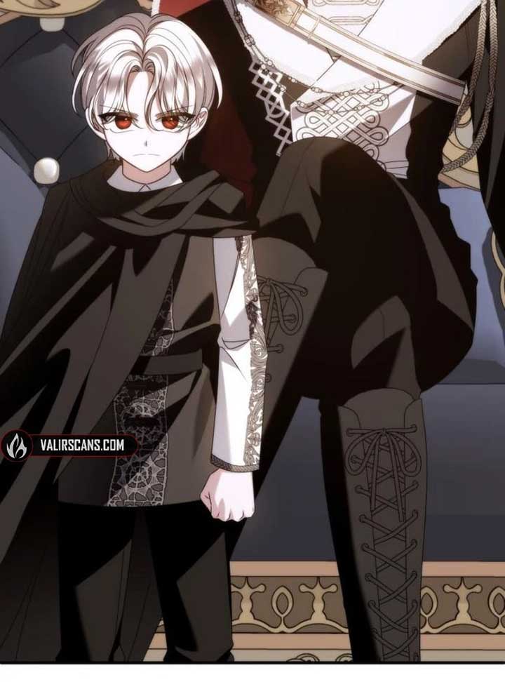 156