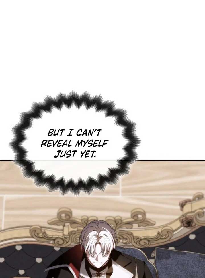 157