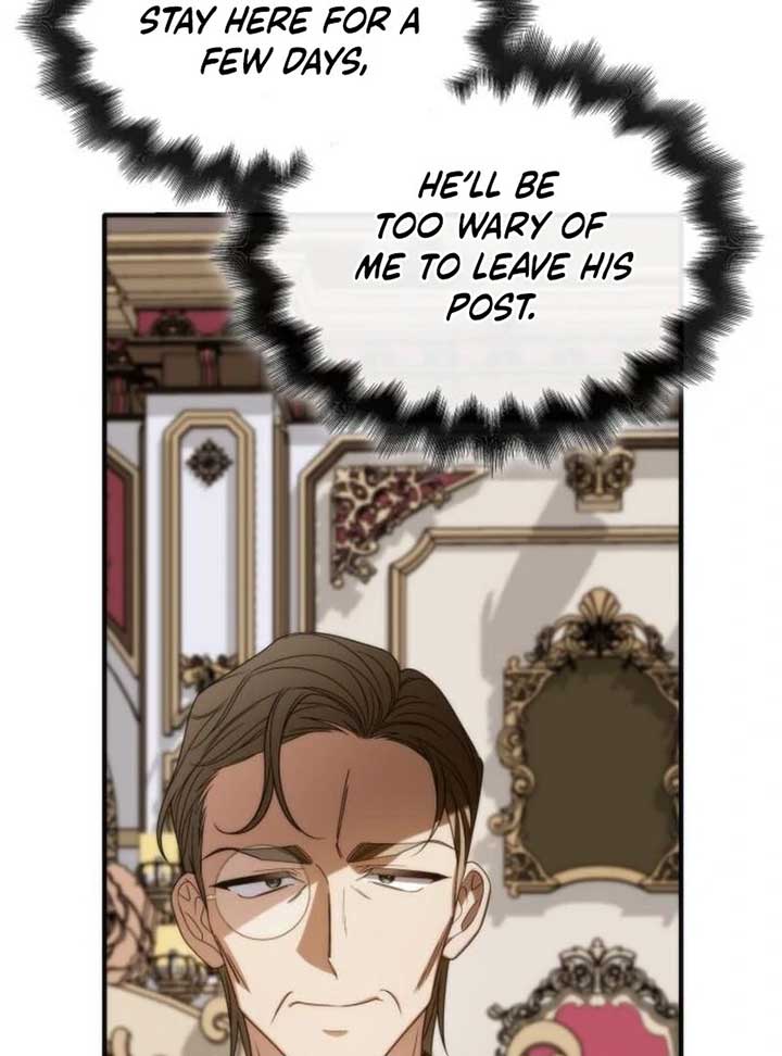 161