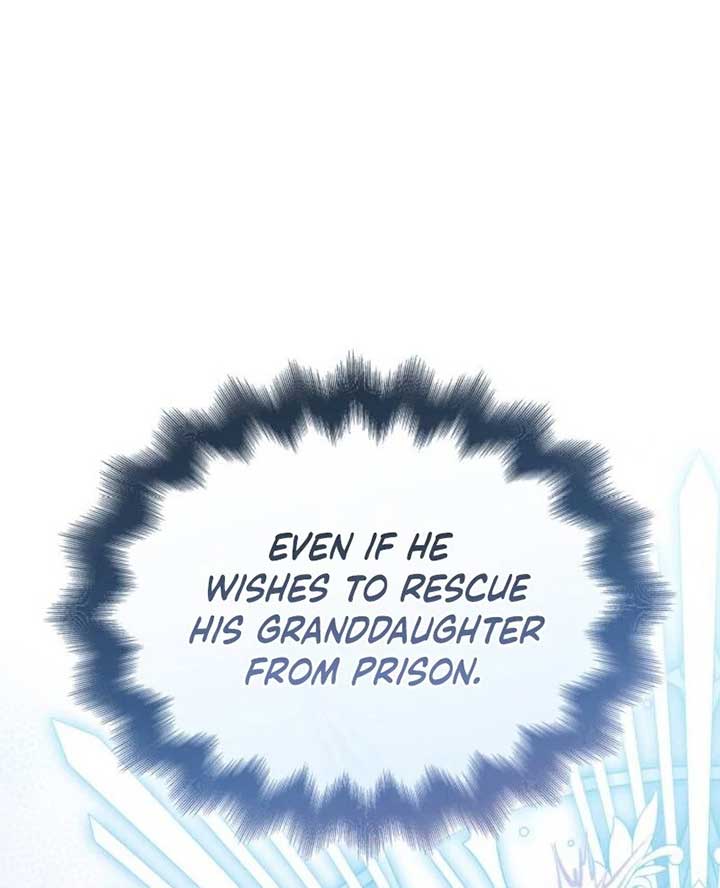 163