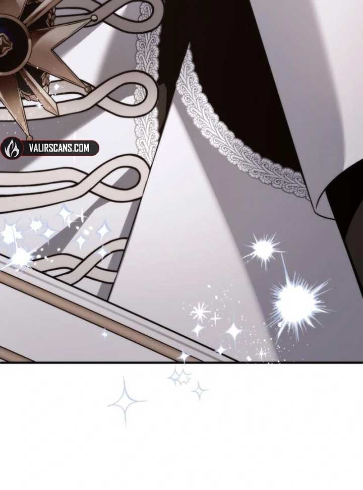 166