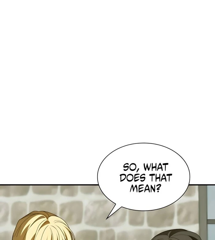 026