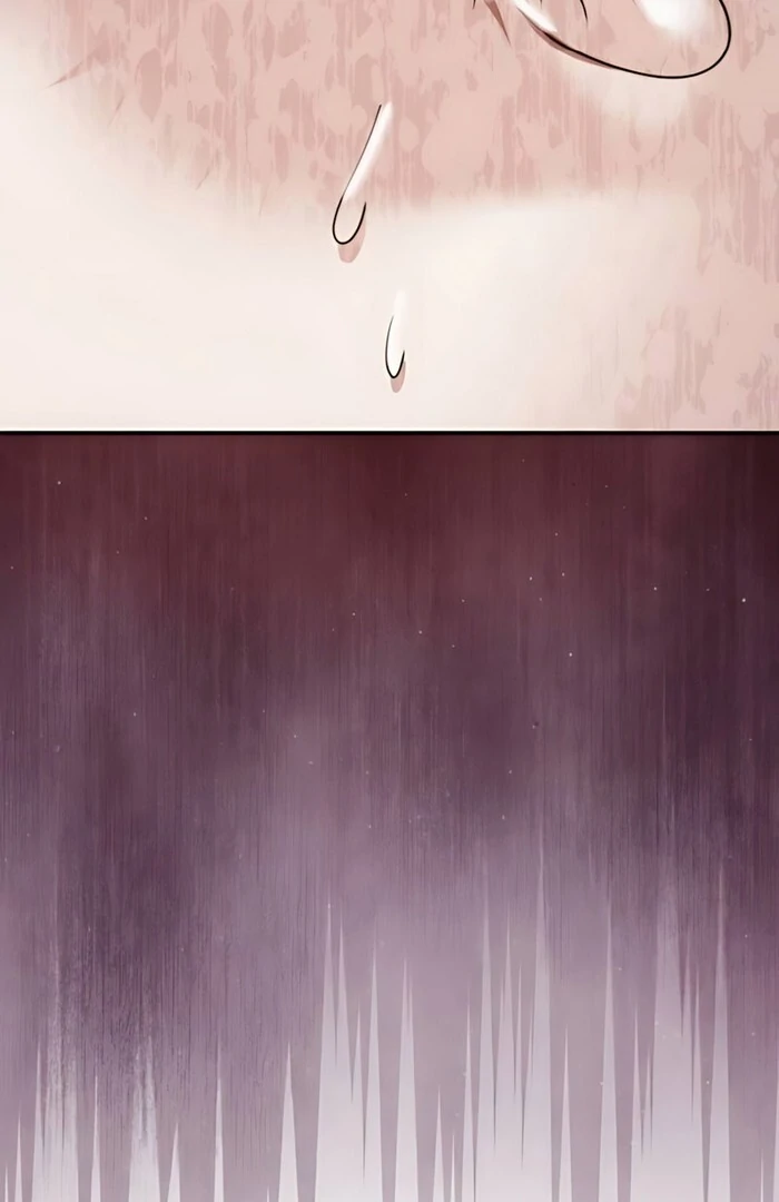 041