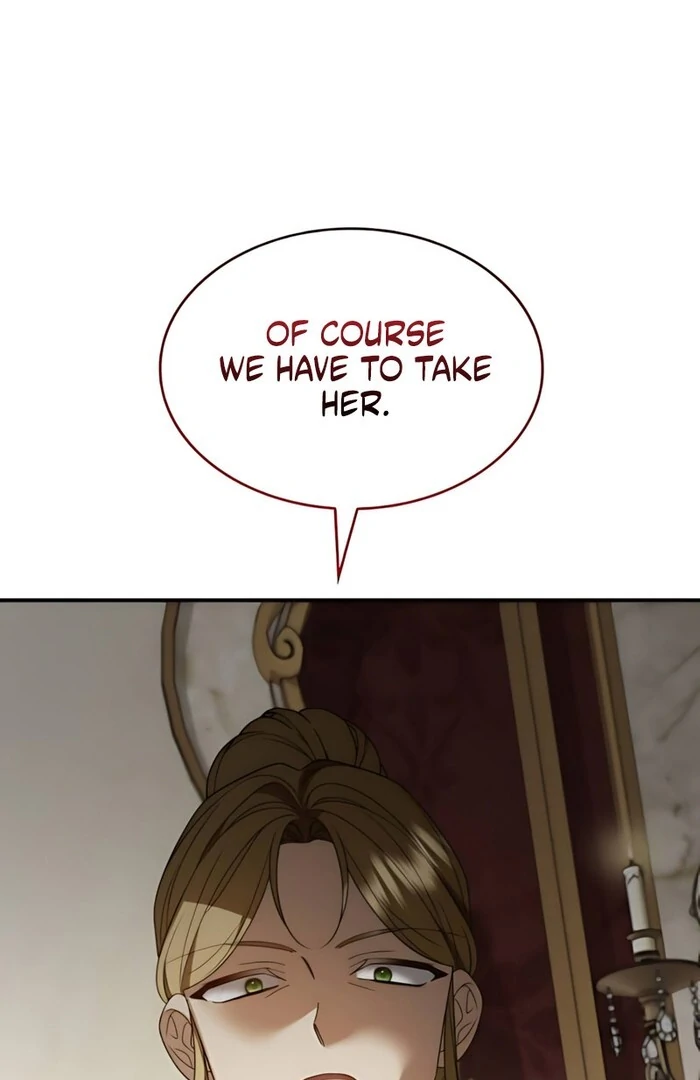 070