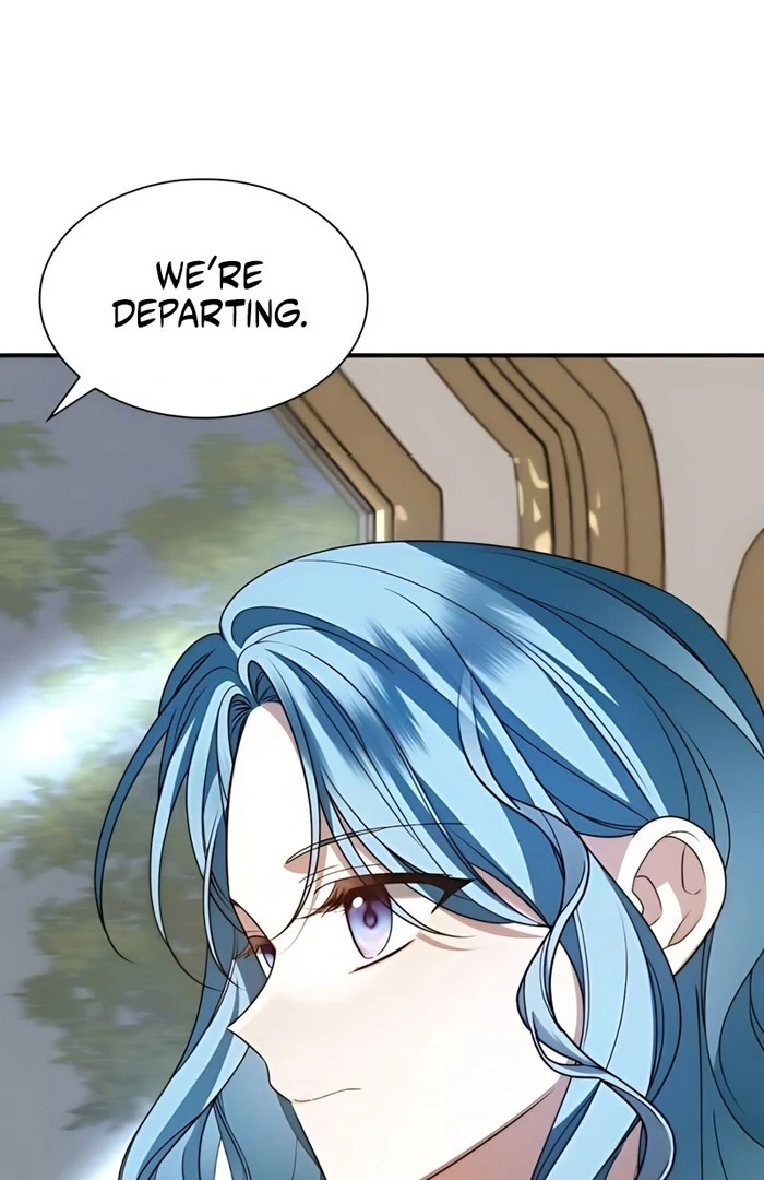 084
