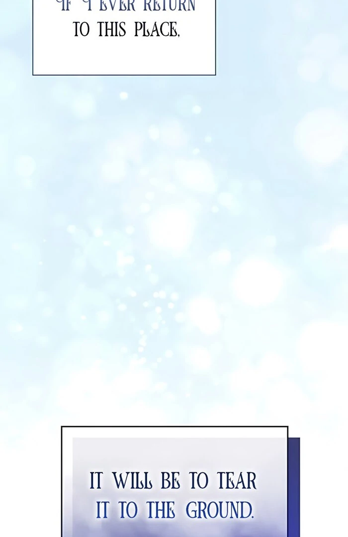 106