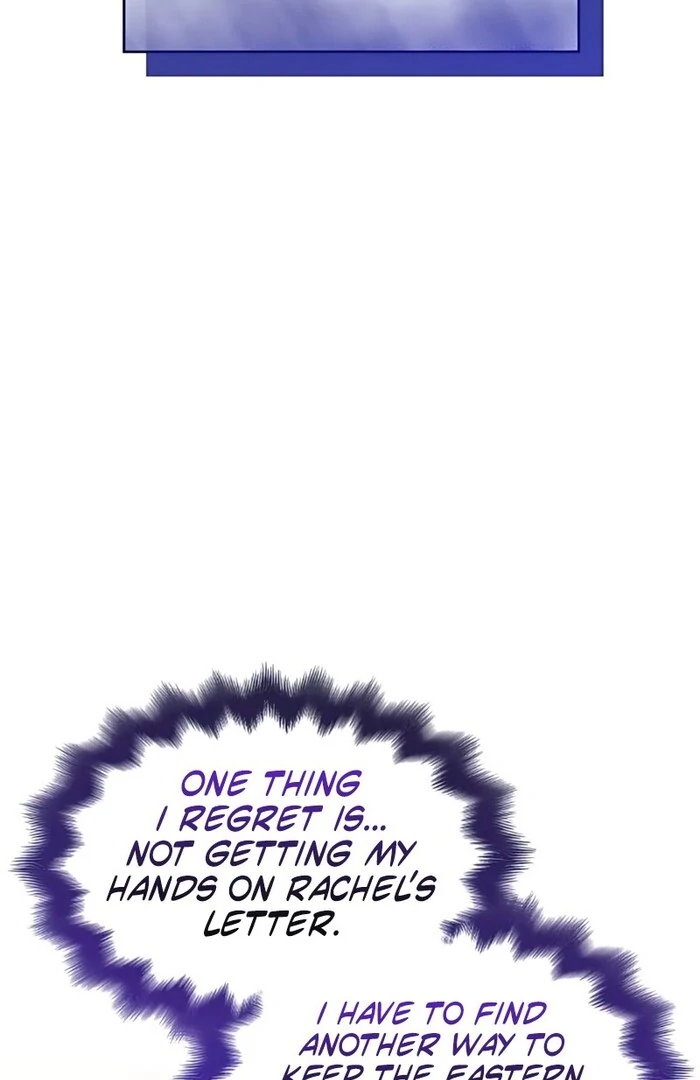 107