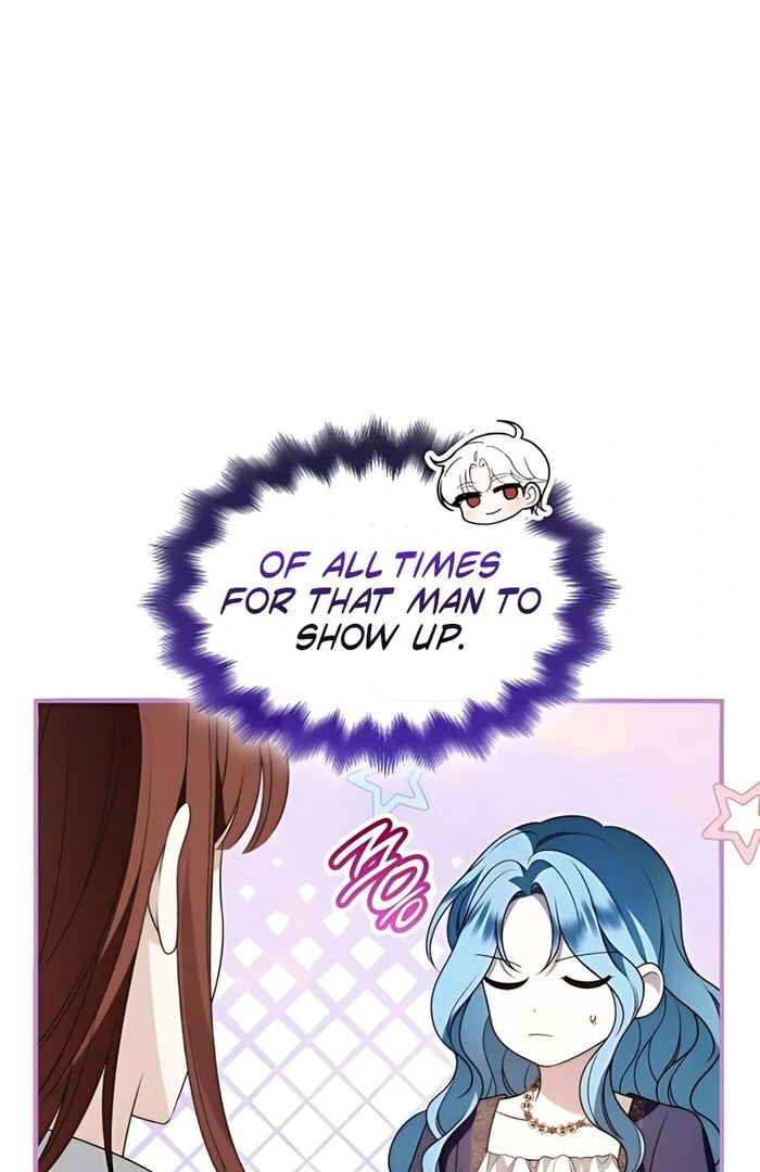 110