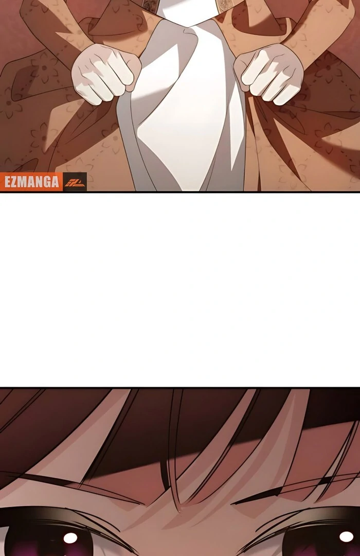 114