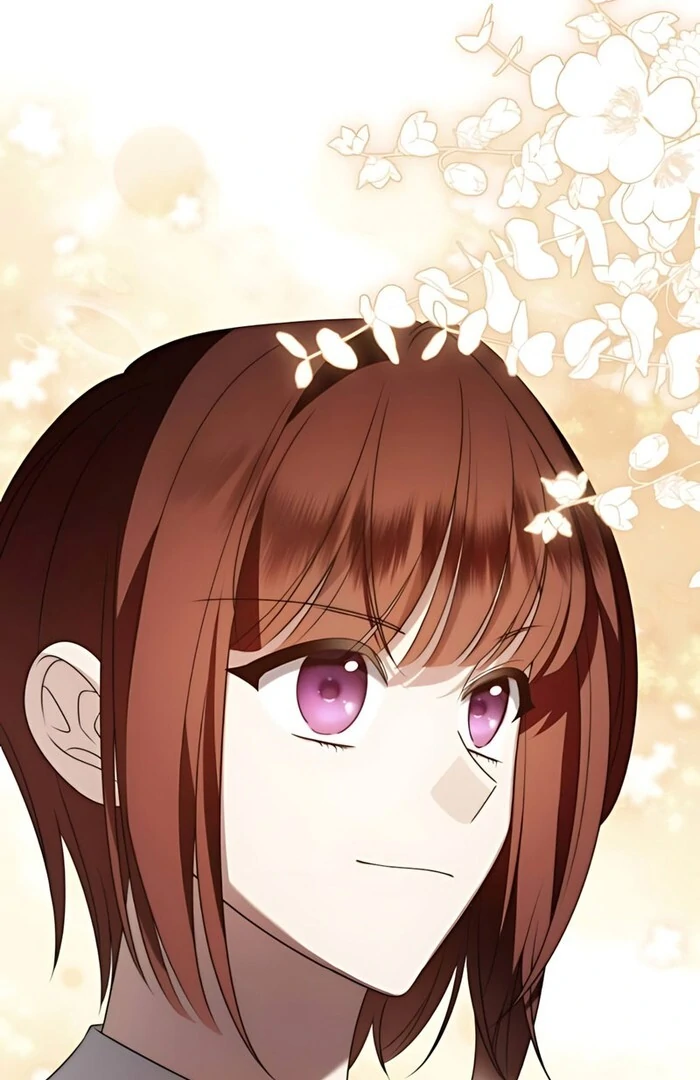 118
