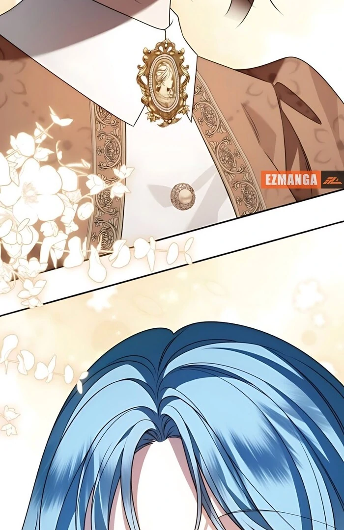 119
