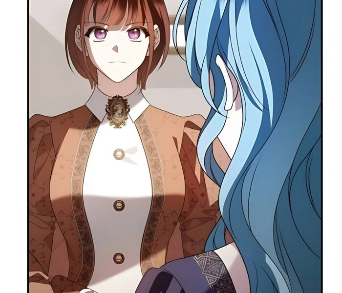 124