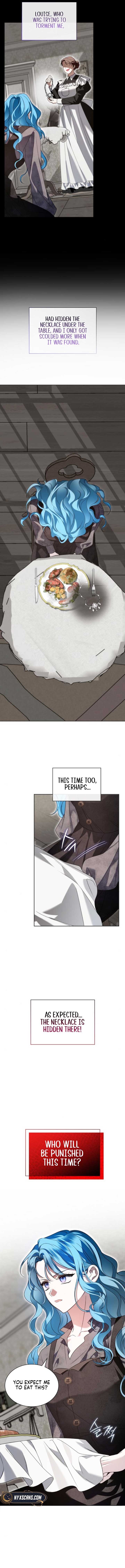 ch 2 10