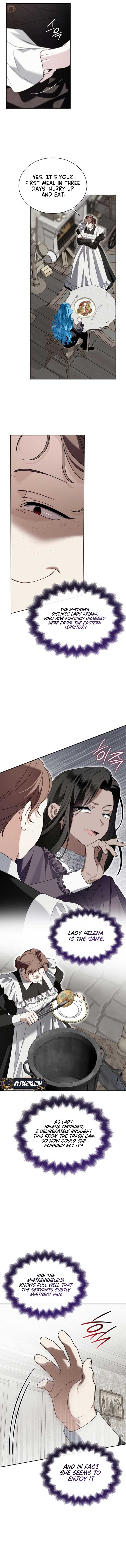 ch 2 11