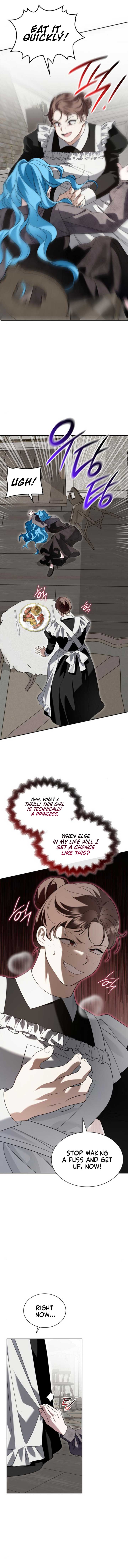 ch 2 12