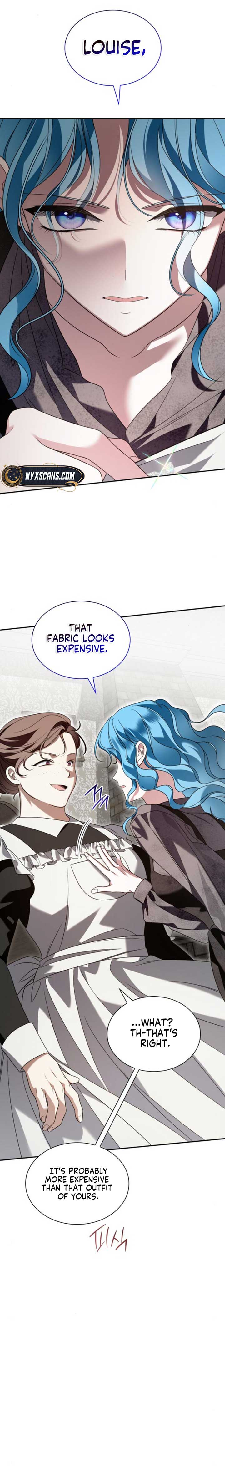 ch 2 13