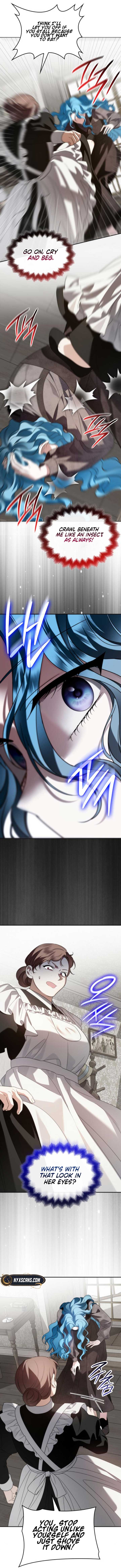 ch 2 14