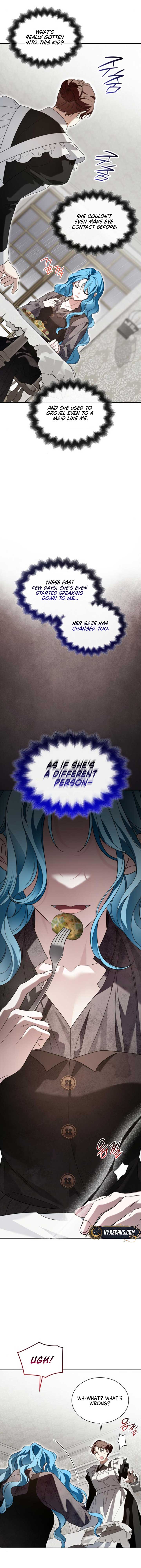 ch 2 16