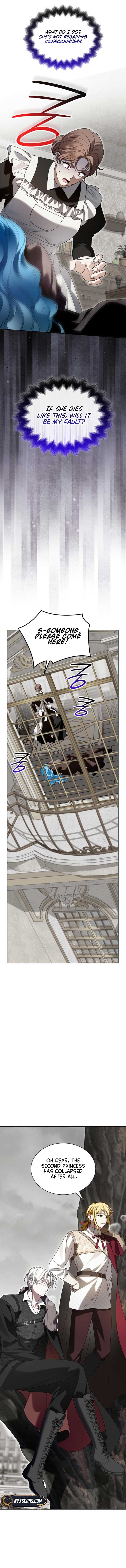 ch 2 18