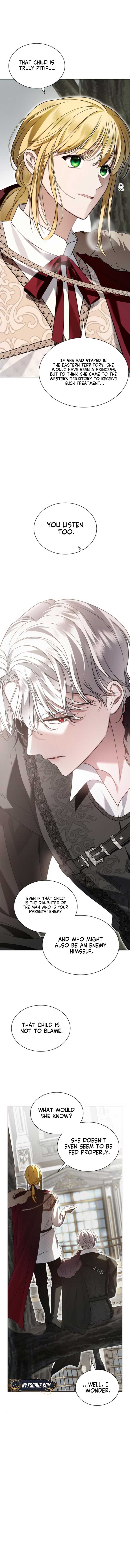 ch 2 19