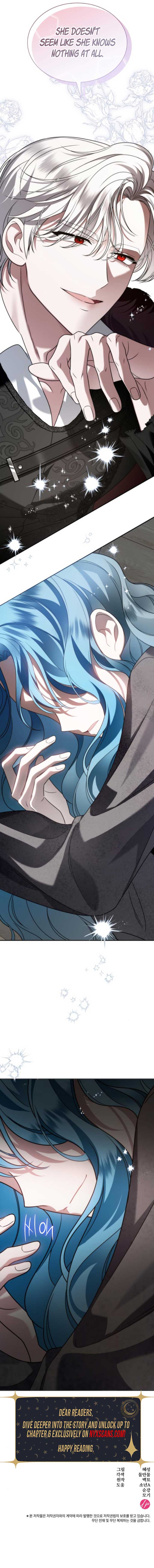 ch 2 20