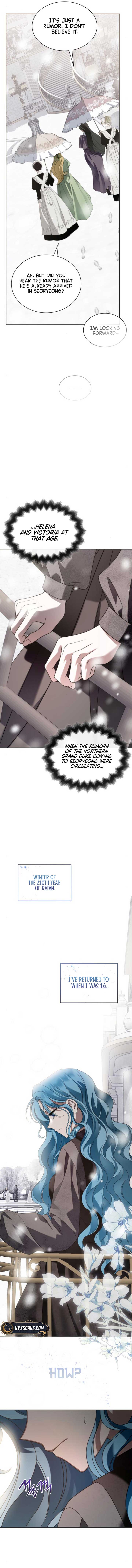 ch 2 4