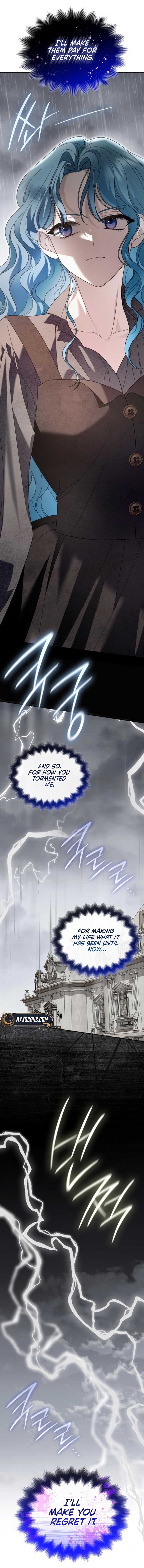 ch 2 6