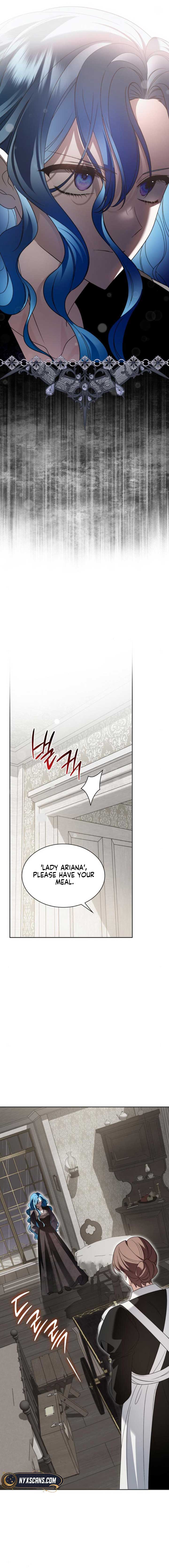 ch 2 7