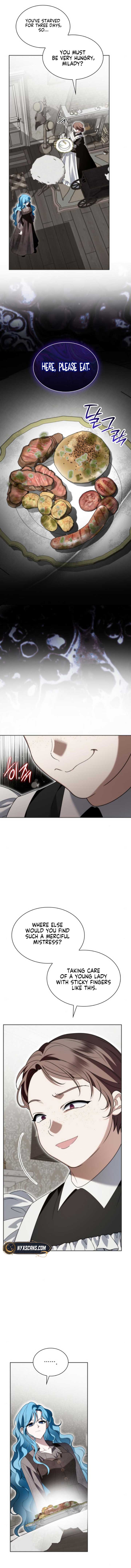 ch 2 8