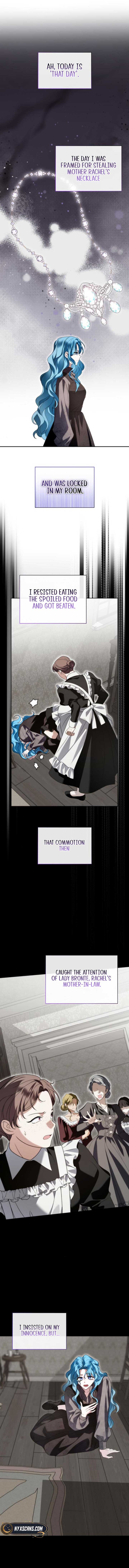 ch 2 9