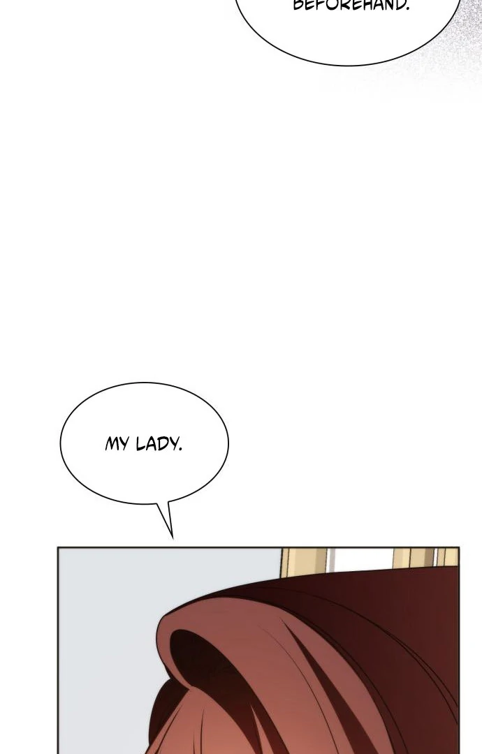 038