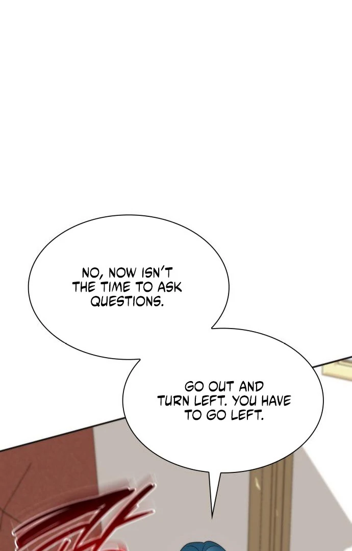 049