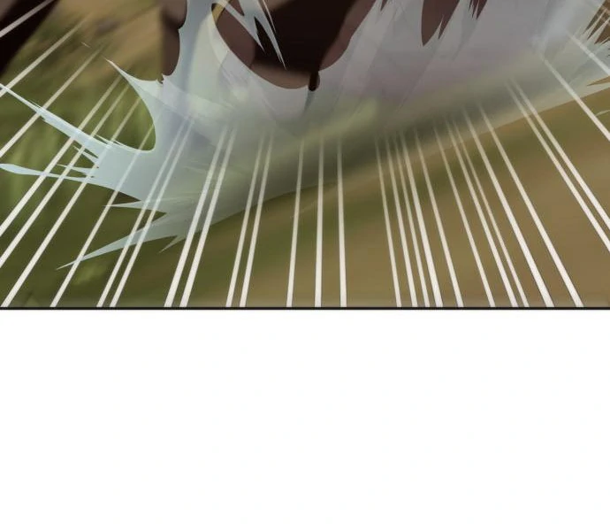 055