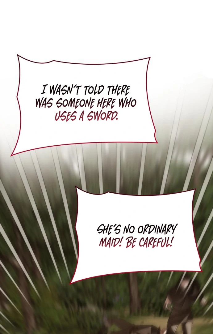 062