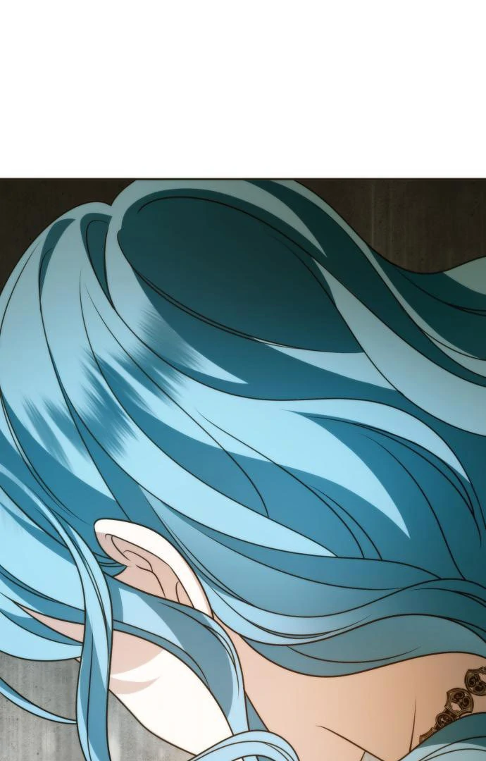 103