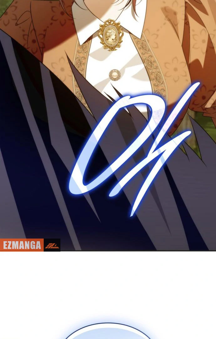106