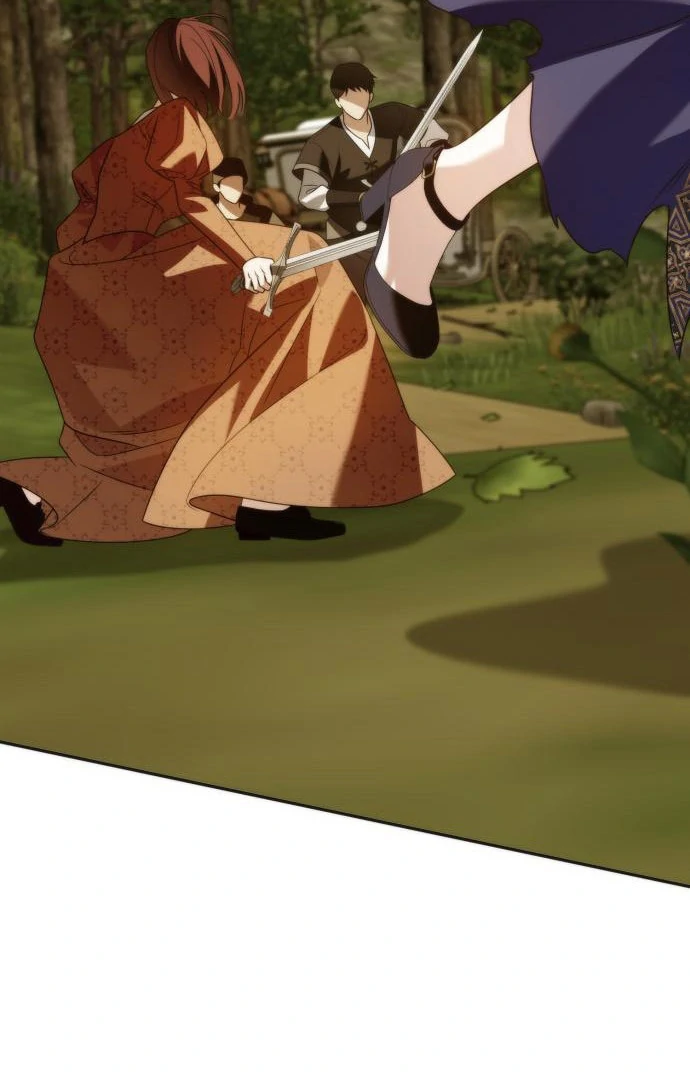 110