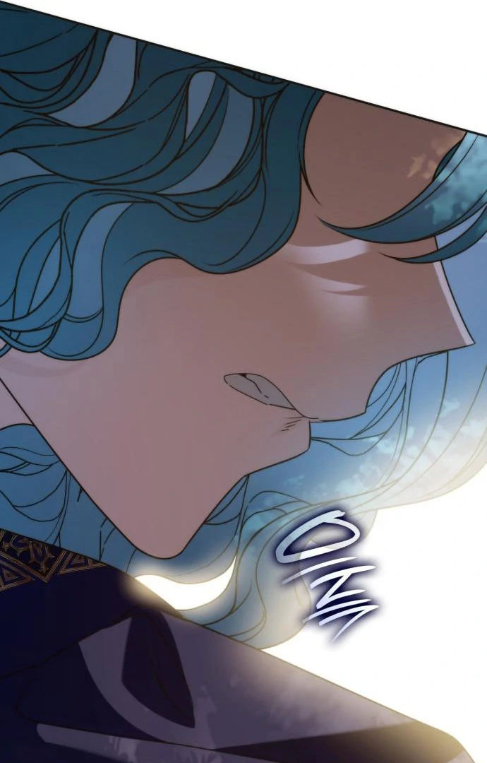 114