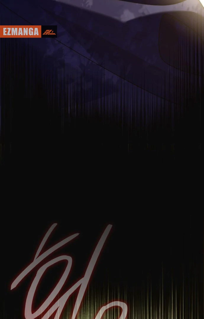 115
