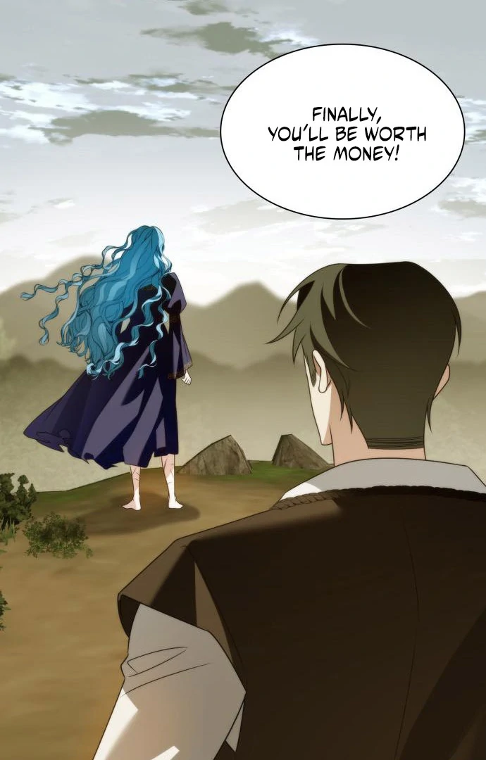 120